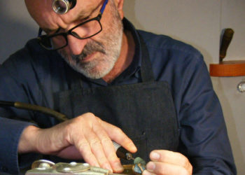 Μοναδική φύση… μοναδικό στιλ …