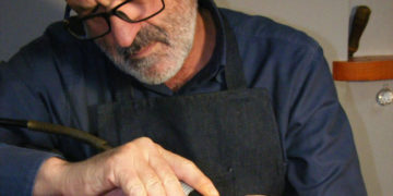 Μοναδική φύση… μοναδικό στιλ …