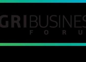 AgriBusiness Forum 2019:  “Το μέλλον του αγροδιατροφικού τομέα στην ψηφιακή εποχή”