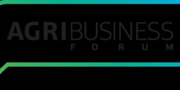 AgriBusiness Forum 2019: “Το μέλλον του αγροδιατροφικού τομέα στην ψηφιακή εποχή”