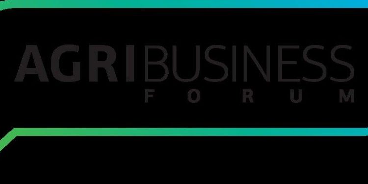 AgriBusiness Forum 2019: “Το μέλλον του αγροδιατροφικού τομέα στην ψηφιακή εποχή”