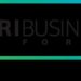 AgriBusiness Forum 2019:  “Το μέλλον του αγροδιατροφικού τομέα στην ψηφιακή εποχή”