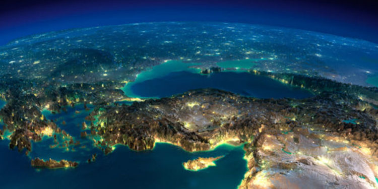 Ως εθνικό έργο θα προχωρήσει η ηλεκτρική διασύνδεση Αττικής-Κρήτης