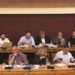 2,5 εκατ. ευρώ επιπλέον στο πρόγραμμα  «Εξοικονομώ κατ’οίκον ΙΙ» από το ΠΕΠ Στερεάς Ελλάδας