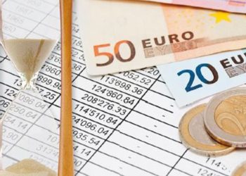 Ρύθμιση οφειλών προς τον Δήμο Εορδαίας έως 100 δόσεις