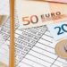 Ρύθμιση οφειλών προς τον Δήμο Εορδαίας έως 100 δόσεις