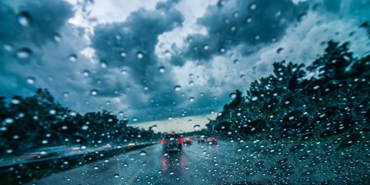 ΕΚΤΑΚΤΟ ΔΕΛΤΙΟ  ΕΠΙΔΕΙΝΩΣΗΣ ΚΑΙΡΟΥ