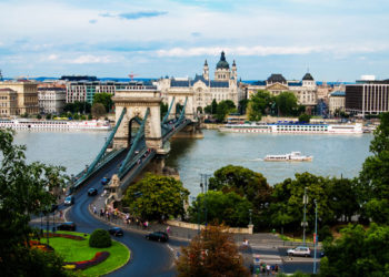 Βορίδης: Να μην γίνουν περικοπές στον προϋπολογισμό για την ΚΑΠ