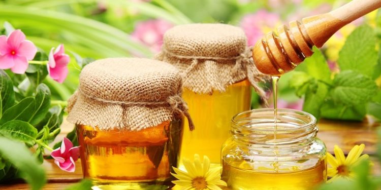 2η Γιορτή Μελιού και Προϊόντων Κυψέλης στην  Πτολεμαΐδα