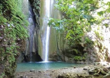 Συνάντηση Υπουργού Ναυτιλίας και Νησιωτικής Πολιτικής  με τον Πρόεδρο της Ένωσης Αγροτικού Συνεταιρισμού Σητείας