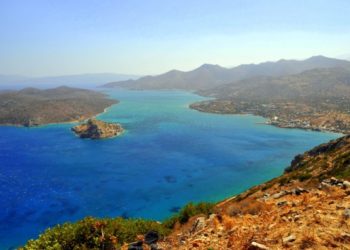 Αποφάσεις του Κεντρικού Συμβουλίου  Πολεοδομικών Θεμάτων και Αμφισβητήσεων