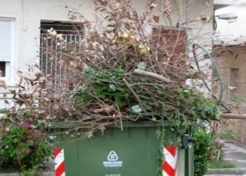 Δήμος Εορδαίας: Να συμμορφωθούν οι πολίτες με τις υποδείξεις του Τμήματος Καθαριότητας