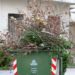 Δήμος Εορδαίας: Να συμμορφωθούν οι πολίτες με τις υποδείξεις του Τμήματος Καθαριότητας