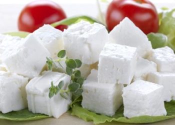 Αραχωβίτης: «Η Ιστορία γράφεται από τα αποτελέσματα και όχι από τις προθέσεις»