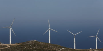 Απλούστευση των διαδικασιών αδειοδότησης ανανεώσιμων πηγών