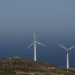 Απλούστευση των διαδικασιών αδειοδότησης ανανεώσιμων πηγών
