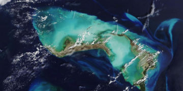 Κλίμα: 15 χρόνια εκπομπών αερίων που προκαλούν το φαινόμενο του θερμοκηπίου