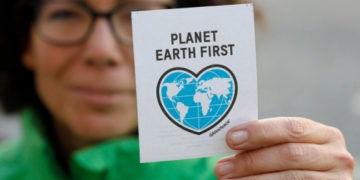 Η διεθνής διάσκεψη του ΟΗΕ για το κλίμα θα διεξαχθεί στη Μαδρίτη τον Δεκέμβριο