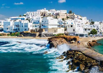 26ο Συνέδριο της Πανελλήνιας Ένωσης Νέων Αγροτών