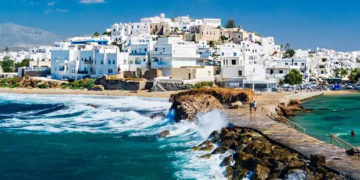 26ο Συνέδριο της Πανελλήνιας Ένωσης Νέων Αγροτών