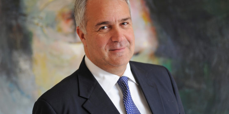 ΥπΑΑΤ, Μ. Βορίδης: Νέα εποχή για τους αγρότες  με δραστική μείωση του κόστους παραγωγής τους