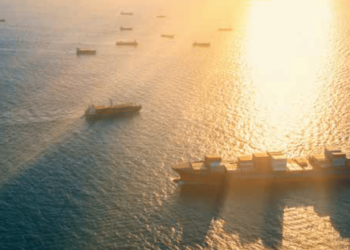 31η Γενική Συνέλευση του Διεθνούς Ναυτιλιακού Οργανισμού (ΙΜΟ)