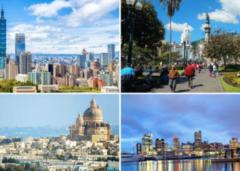 Μνημόνιο συνεργασίας με το Κουβέιτ, για θέματα γεωργίας