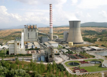 Κ. Χατζηδάκης: Στην πρωτοπορία της απολιγνιτοποίησης χωρίς επιπτώσεις στις τοπικές κοινωνίες