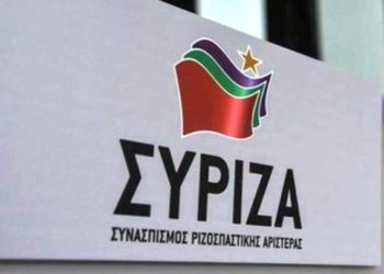 “Ο εμπαιγμός των Ελλήνων αγροτών συνεχίζεται”