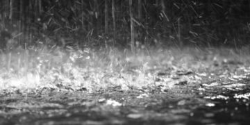 ΕΚΤΑΚΤΟ ΔΕΛΤΙΟ  ΕΠΙΚΙΝΔΥΝΩΝ ΚΑΙΡΙΚΩΝ ΦΑΙΝΟΜΕΝΩΝ