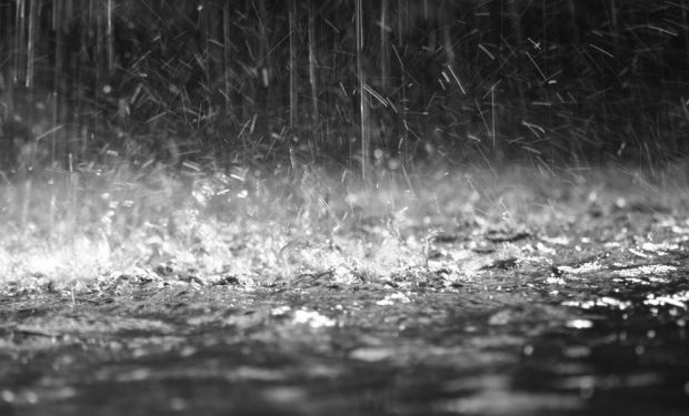 ΕΚΤΑΚΤΟ ΔΕΛΤΙΟ  ΕΠΙΚΙΝΔΥΝΩΝ ΚΑΙΡΙΚΩΝ ΦΑΙΝΟΜΕΝΩΝ