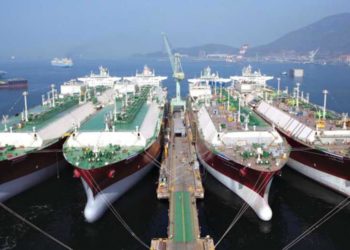 Συνάντηση Γιάννη Πλακιωτάκη με την Ευρωπαία Επίτροπο Μεταφορών Violeta Bulc