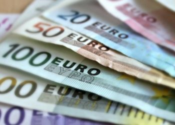 ΟΠΕΚΑ: Διαδικασία αναδρομικής πληρωμής  επιδόματος