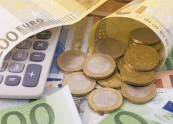 Επιταχύνεται η υλοποίηση των επενδυτικών μέτρων  του Προγράμματος Αγροτικής Ανάπτυξης 2014 – 2020