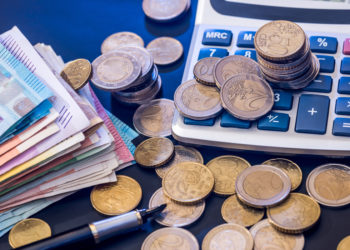 Διαμαρτυρία για την πρόθεση αύξησης των ασφαλιστικών εισφορών των αγροτών