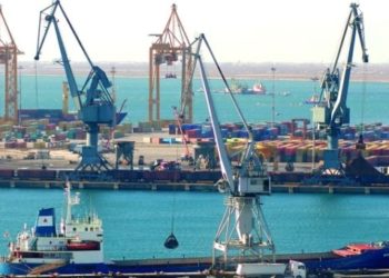 Επανεκλογή της Ελλάδας στην Κατηγορία “Α” του Συμβουλίου του ΙΜΟ