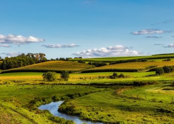 Λύση στην πληρωμή του προγράμματος νιτρορύπανσης με απόφαση Βορίδη