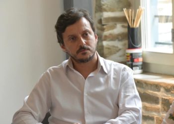 ‘’Αθέμιτες πρακτικές προώθησης και τιμολόγησης του γάλακτος’’