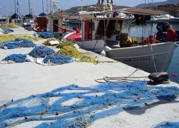 «Όλα γίνονται θεωρητικά για εμάς, χωρίς εμάς!!»
