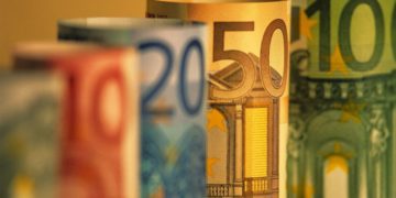 Επιπλέον 13 εκατομμύρια ευρώ από τον ΥπΑΑΤ στην Εξισωτική Αποζημίωση