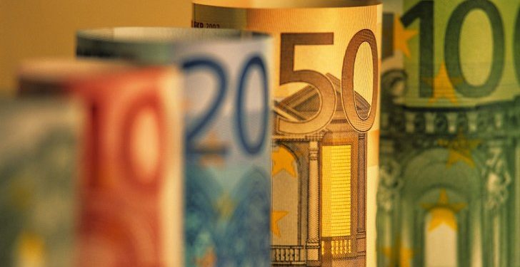 Επιπλέον 13 εκατομμύρια ευρώ από τον ΥπΑΑΤ στην Εξισωτική Αποζημίωση