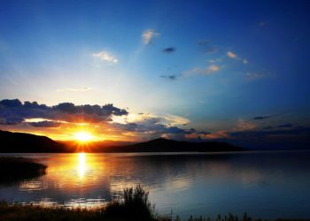 «Βαλς των χαμένων ονείρων»!!