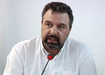 Προοπτικές στήριξης του ελαιοκομικού τομέα