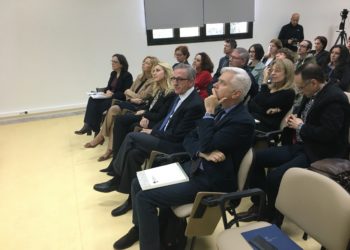 “Έχουμε ένα ανυπολόγιστης αξίας «πράσινο» κεφάλαιο.”