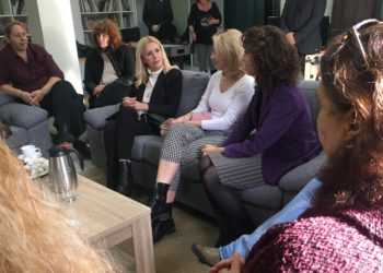 “Ψαριά Αγάπης” για κοινωνικές δομές με εξαιρετικό εθελοντικό αποτύπωμα  από τους Έλληνες αλιείς σε συνεργασία με το ΥΠΑΑΤ