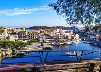 Πράσινο Ταμείο: 15 εκ. € για την απαλλοτρίωση ακινήτων τα οποία είναι χαρακτηρισμένα κοινόχρηστοι χώροι και δεν ανήκουν στο Δημόσιο.