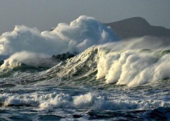 Επιδείνωση του καιρού από τις βραδινές ώρες σήμερα Παρασκευή