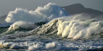 Επιδείνωση του καιρού από τις βραδινές ώρες σήμερα Παρασκευή