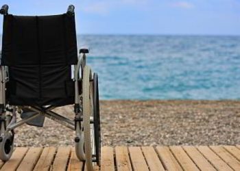 Η ΠΟΞ βλέπει τον προσβάσιμο τουρισμό με «άλλα μάτια»