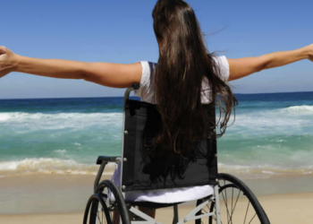 «Εθνική Ημέρα Ατόμων με Αναπηρία» – Ημερίδα ΕΣΑμεΑ